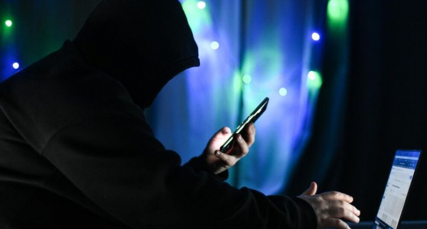 Мошенники используют бренды реальных благотворительных фондов для обмана россиян с инвестициями