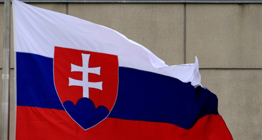 Словакия впервые с 2022 года открыла туристические визы для россиян в Москве и Петербурге