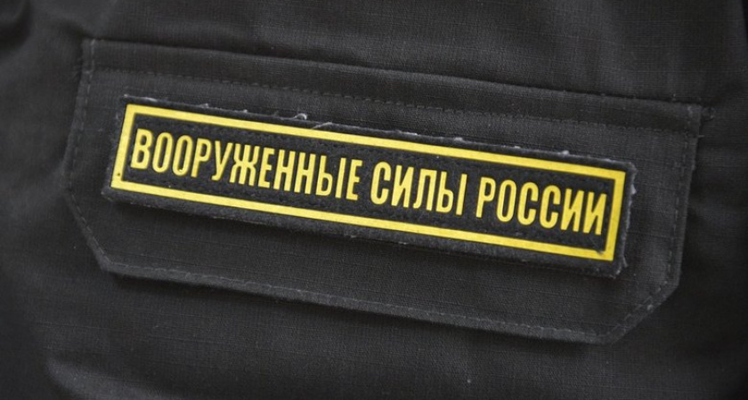 Российский БЭК потопил украинский корабль "Симферополь" в устье Дуная: первое боевое применение безэкипажника попало на видео