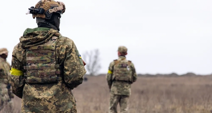 Российские войска прорвали украинскую оборону на 10+ километров и приближаются к окружению Купянска