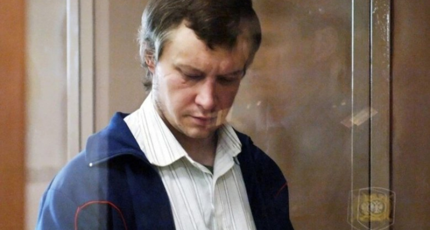 Мать "Битцевского маньяка" требует перевести сына из "Полярной совы" ближе к Москве