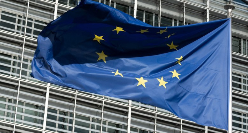 ЕС готовит 19-й пакет санкций против теневого флота России после удара по Киеву