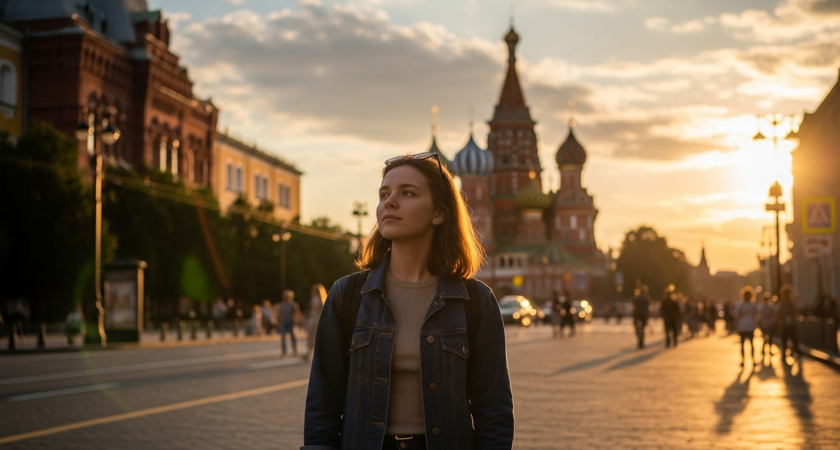 Абхазские секреты, которые русские туристы узнают слишком поздно: штраф 6000 рублей за то, что для нас привычно