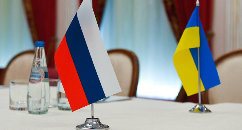 США готовят встречу России и Украины в Нью-Йорке перед возможным трехсторонним саммитом