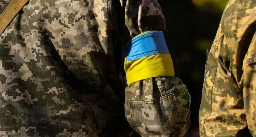 Венгрия грозит заблокировать обучение 80 тысяч украинских солдат на территории Незалежной