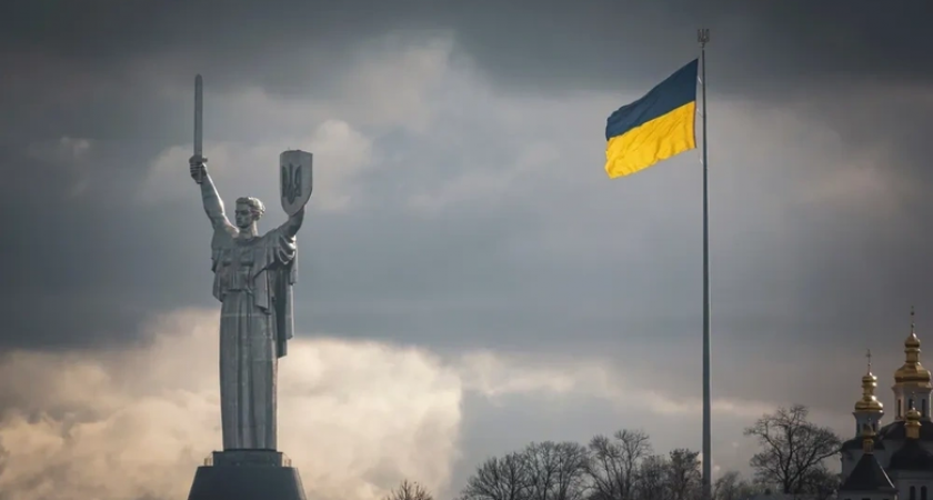 Украина репатриировала более 10 тысяч тел военных за год на фоне заявлений о 340 тысячах потерь