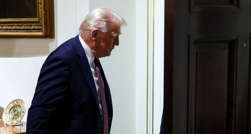 Трамп ищет "обходной путь": американские ЧВК вместо войск США на Украине