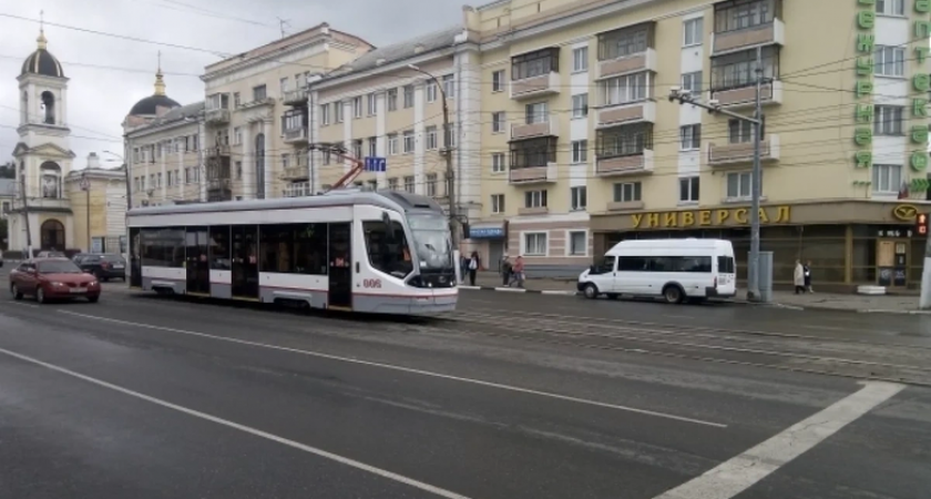 39 польских байкеров с факелами задержаны за провокацию у мемориала в Медном