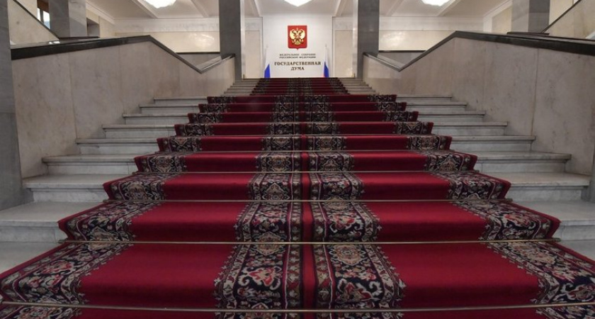 Миронов предложил поднять оклады шахтёров до двух прожиточных минимумов из-за экстремальных условий