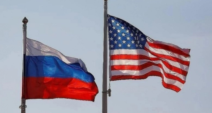 Экс-разведчик США: западная оппозиция готова "уничтожить генофонд Украины", лишь бы помешать Трампу