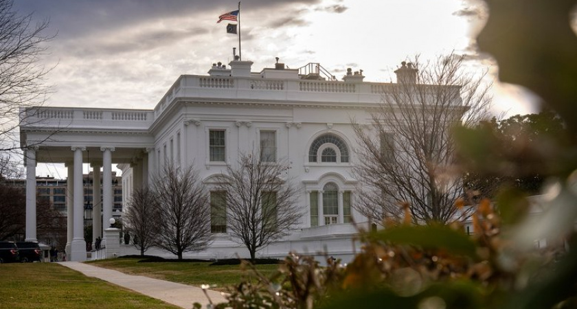 Трамп сократил Совет нацбезопасности с 400 до 150 человек и отстранил главного советника
