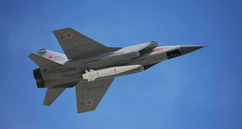 ВС России уничтожили норвежскую ЗРК NASAMS и портовую инфраструктуру ВСУ в 156 районах