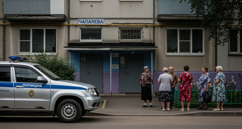 Пятеро жителей Балахны скончались от поддельного алкоголя за одну ночь