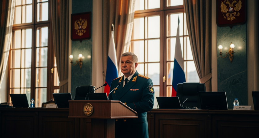 Пушилин объявил об освобождении последнего населенного пункта на юге ДНР — Камышевахи