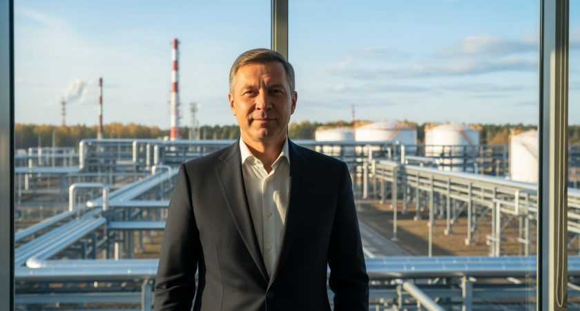 Россия ввела долгосрочные контракты на газ сроком до 10 лет: что изменится для потребителей