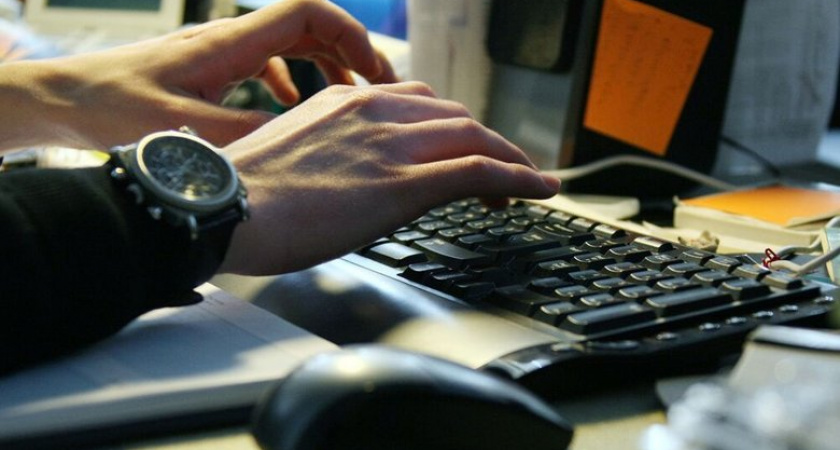 С 1 сентября банки не смогут начислять пени по кредитам умерших до вступления наследников в права