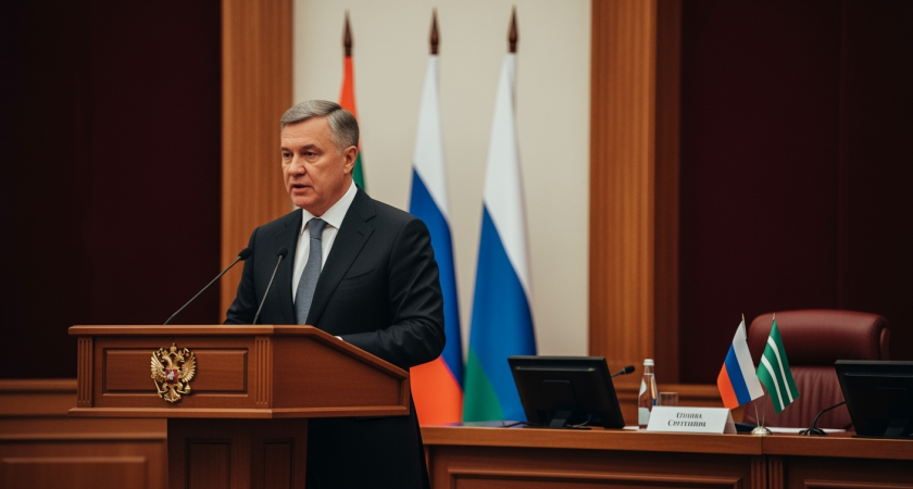 Путин на саммите ШОС назвал устранение "первопричин кризиса" условием мира на Украине