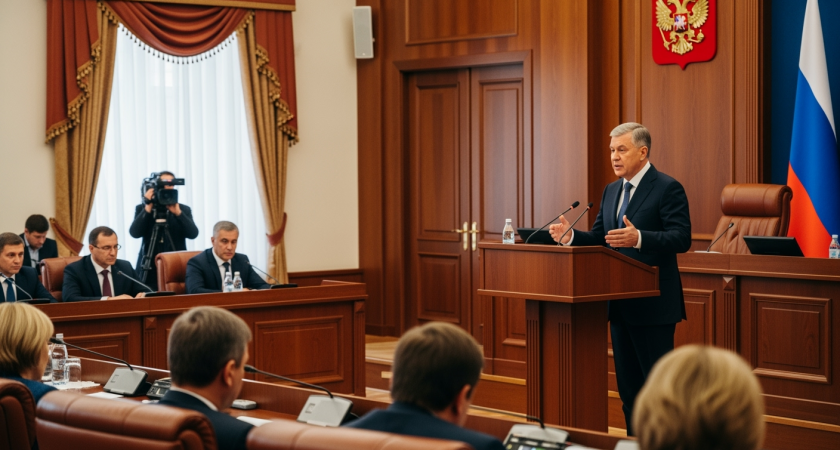 Путин на саммите ШОС назвал переворот 2014 года и планы НАТО истинными причинами украинского кризиса