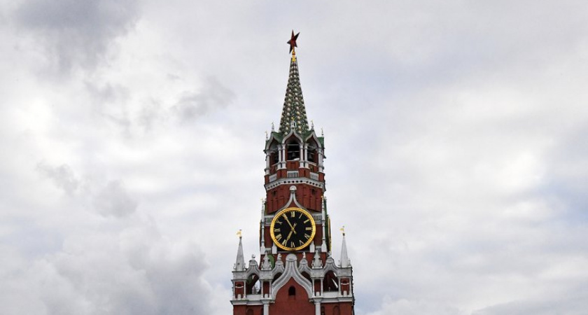 Путин поблагодарил Эрдогана за "особую роль" в мирном урегулировании с Украиной