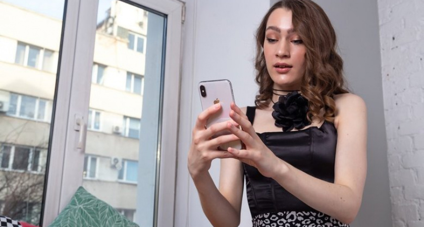 МТС, Билайн, Мегафон и Tele2 запустили бесплатный доступ к российскому мессенджеру MAX от VK
