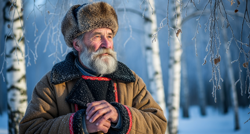 Мудрецы знают древний секрет: одна фраза о себе может разрушить всю вашу удачу - проверьте, не говорите ли вы её