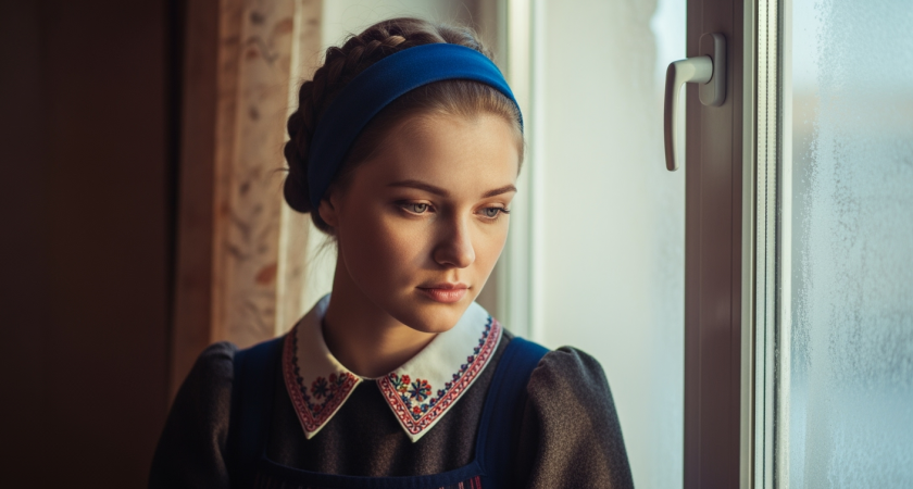 Тайная шутка коллег, которая преследовала Абдулова везде: что они делали с актером после триумфа «Карнавала», когда слышали песню Муравьевой