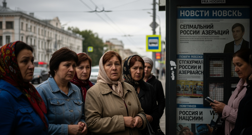 Путин и Алиев встретились на грандиозном параде в Пекине с 50 тысячами зрителей и Ким Чен Ыном