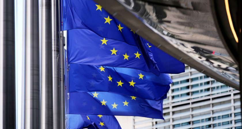 ЕС готовит план превращения Украины в "стального дикобраза" с размещением войск
