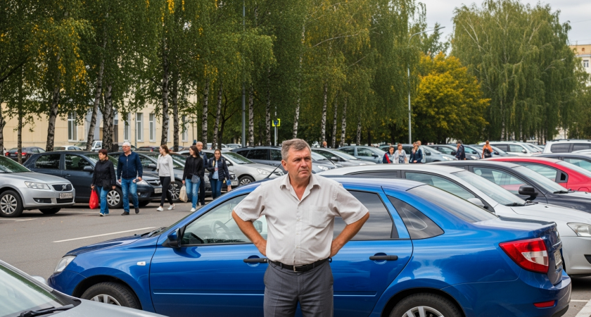 Врачи могут лишить водительских прав в любом возрасте: три медицинских противопоказания, о которых молчат в автошколах