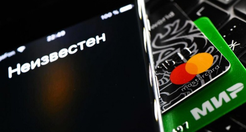 Банк России назвал 5 ошибок, которые приведут к блокировке карты даже у законопослушных граждан