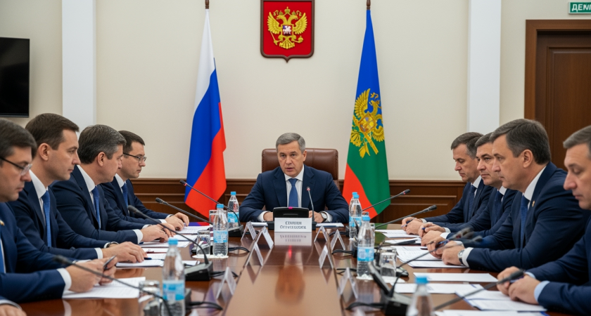 12 из 23 экспертов прогнозируют снижение ставки ЦБ до 16% уже 12 сентября
