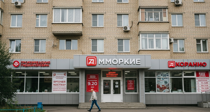 7 скрытых находок в "Красное&Белое", о которых молчат обычные покупатели
