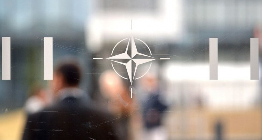 США сворачивают программы поддержки на сотни миллионов долларов для стран у границ России