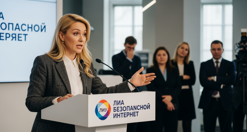 Мизулина обвинила Егора Крида в рекламе украинских казино среди российских детей