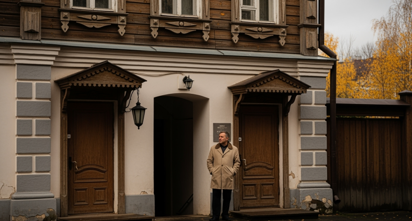 Что японские женщины делают в туалете перед каждым посетителем: древний ритуал, который изменил страну
