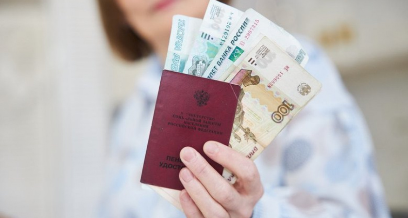 Россияне без трудового стажа получат пенсию на 5 лет позже: кому положена соцвыплата