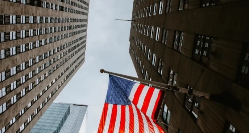 Госдеп США заставил россиян ехать за американскими визами в Казахстан и Польшу