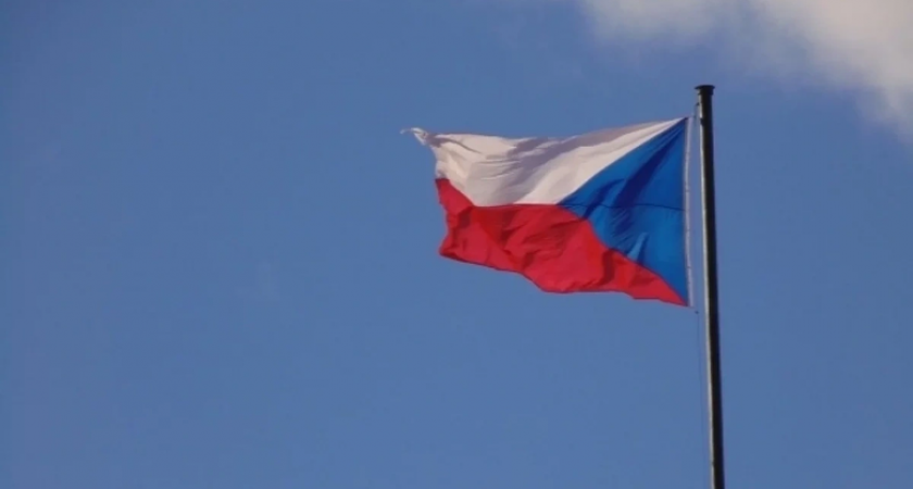 Чехия дала 72 часа белорусскому дипломату-шпиону покинуть страну после разоблачения сети КГБ