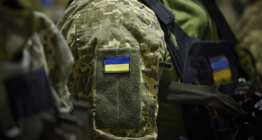 20 тысяч наемников в ВСУ: поток иссякает, берут пожилых ветеранов и списанных по здоровью