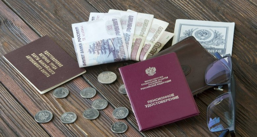 Нилов анонсировал двойную индексацию пенсий в 2026-м: февральская покроет инфляцию, апрельская превзойдет