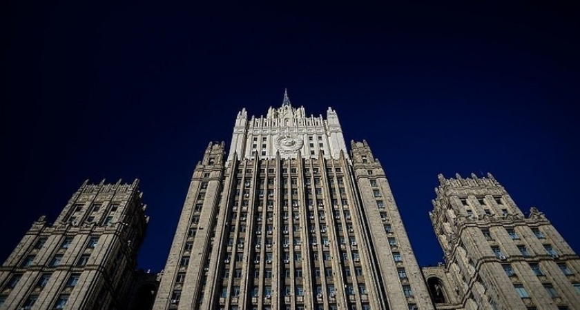 Россия поставила ультиматум ОБСЕ: заплатим только за "устраивающий политический продукт"