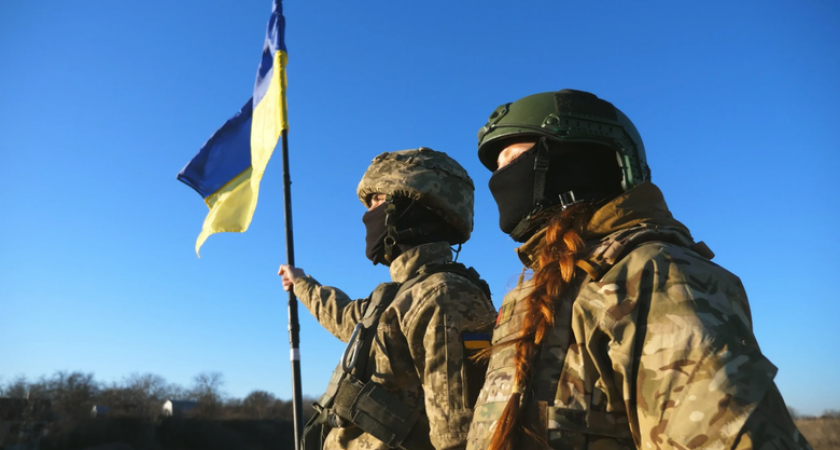 "Ежедневно приезжают новые": ВСУ вербуют женщин-врачей из Колумбии, Бразилии и Мексики