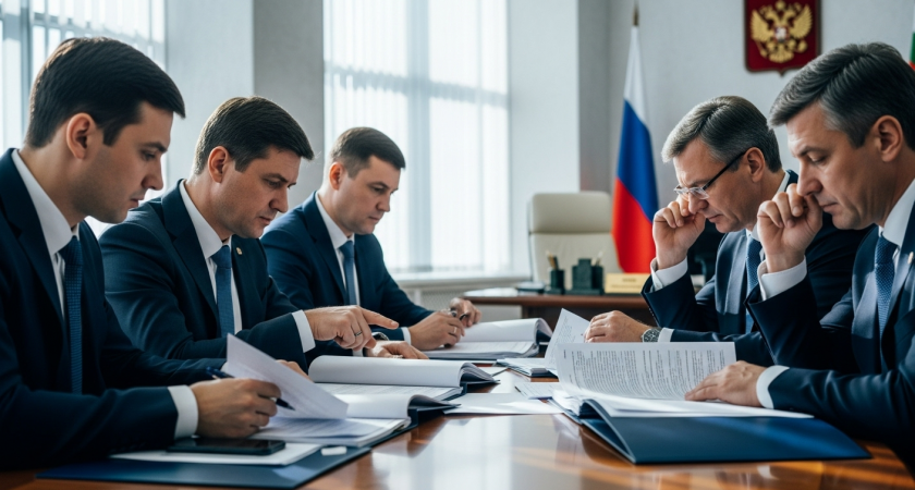 Кабмин поддержал федеральный запрет на выгул опасных собак пьяными и подростками до 16 лет