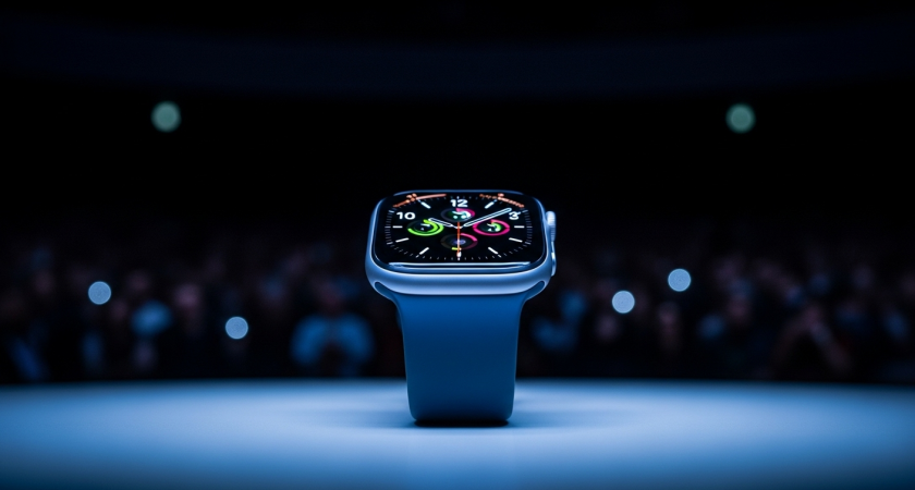 Apple Watch Ultra 3 получили спутниковую связь с двумя годами бесплатного доступа