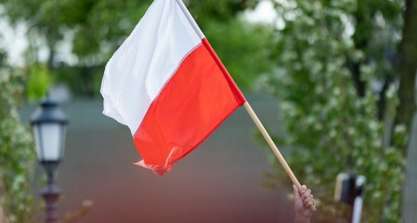 Туск созывает экстренный Совмин после вторжения десятков беспилотников в Польшу