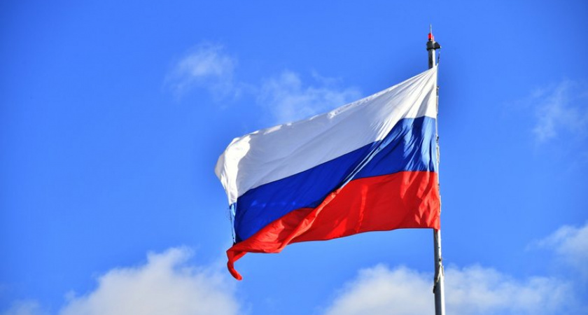 Опытный дипломат с 20-летним стажем Алексей Марков возглавил российское генконсульство в Нью-Йорке