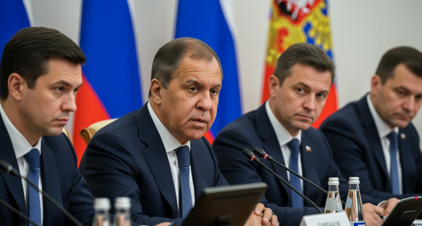 Миронов предложил штрафовать компании на 3% от выручки уже за первую утечку данных