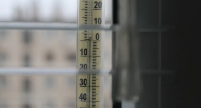 В Москве зафиксировали +7,7°: самая холодная ночь с 22 мая