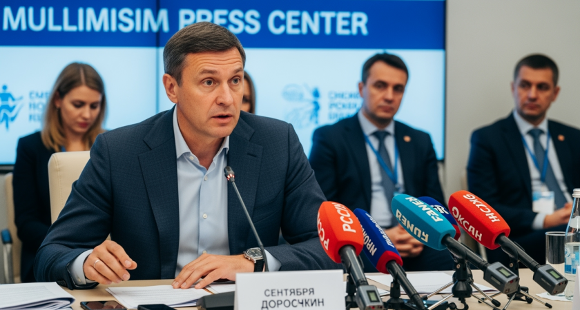РПЦ требует запретить рекламу пива под видом безалкогольных напитков