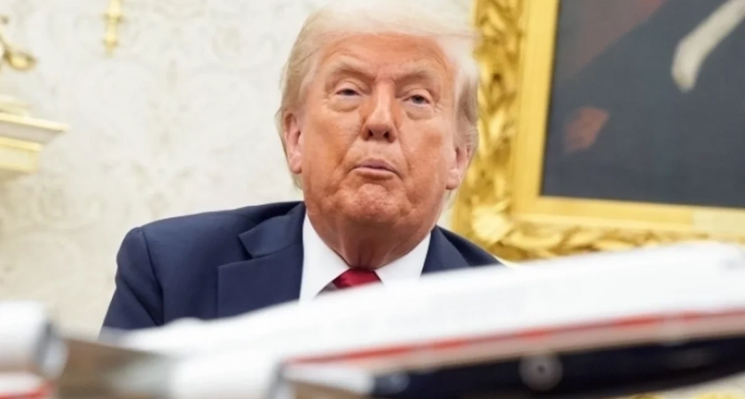 Израиль скрыл от Трампа удары по ХАМАС в Катаре, предупредив за минуты до атаки